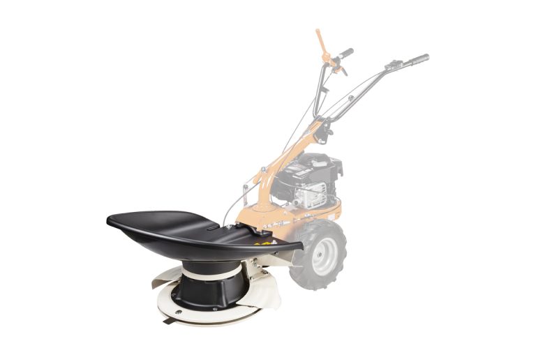 Rotaciona kosa 57 cm za Villager VMM 1919 L