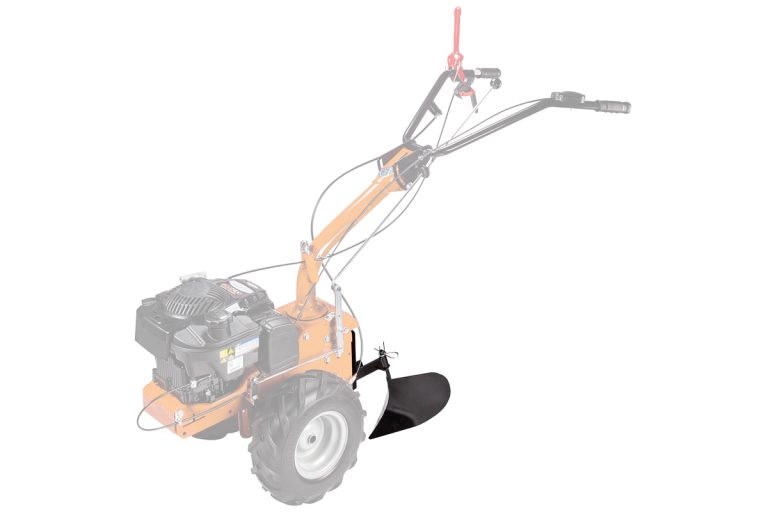 Plug 29 cm za brazdu Villager VMM 1919 L