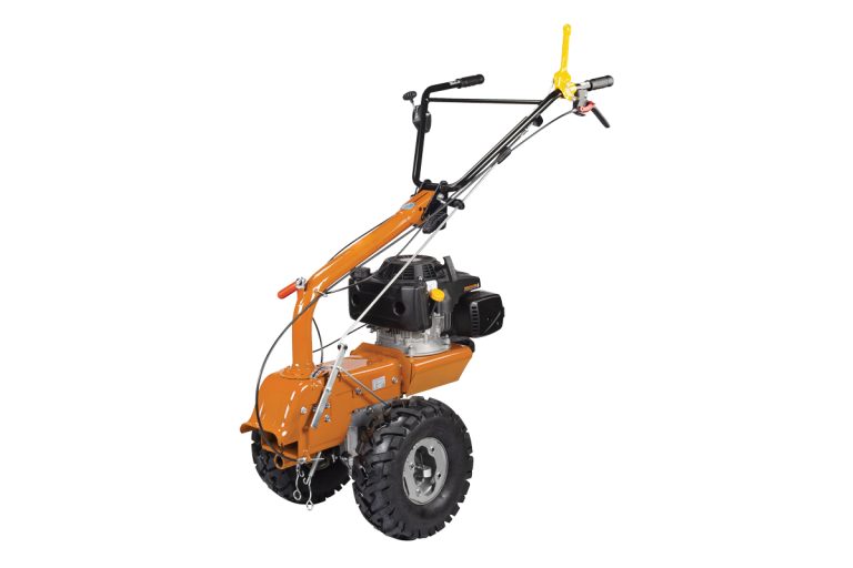 Multifunkcionalana mašina Villager VMM 2119 L