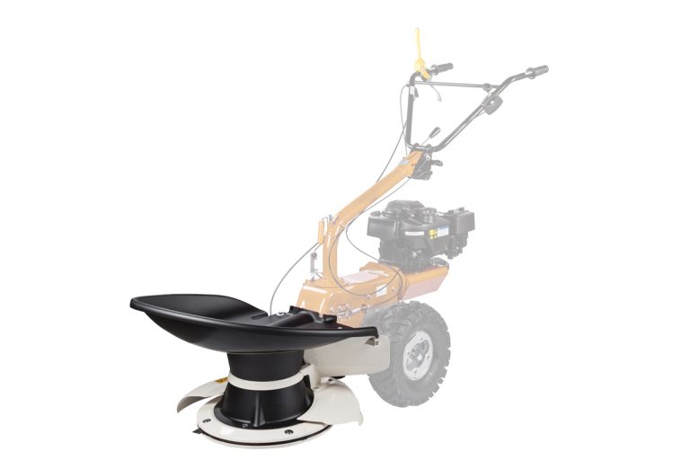 Rotaciona kosa 64 cm za Villager VMM 2119 L