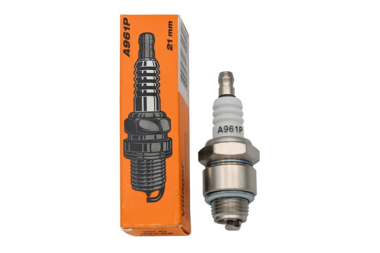 A961P - Svećica Villager (Brigs) (J19LM CHAMP - B2LM NGK) - 21MM