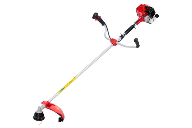 Motorni trimer AGM 260 E