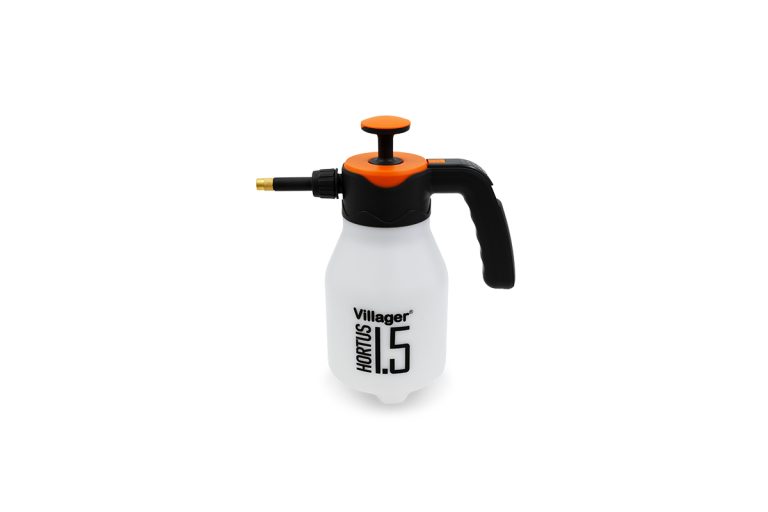 Prskalica pumpa za prskanje Hortus 1,5 l