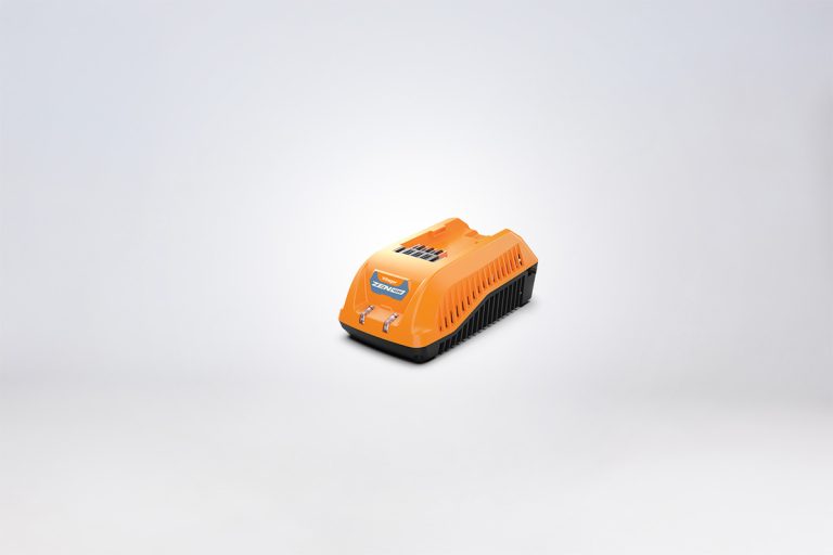 ZEN punjač 40V 2A