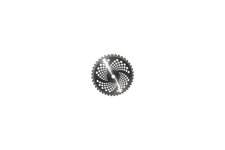 Cirkular 40 zuba 255mm x 1.3mm x 25.4mm (50)
