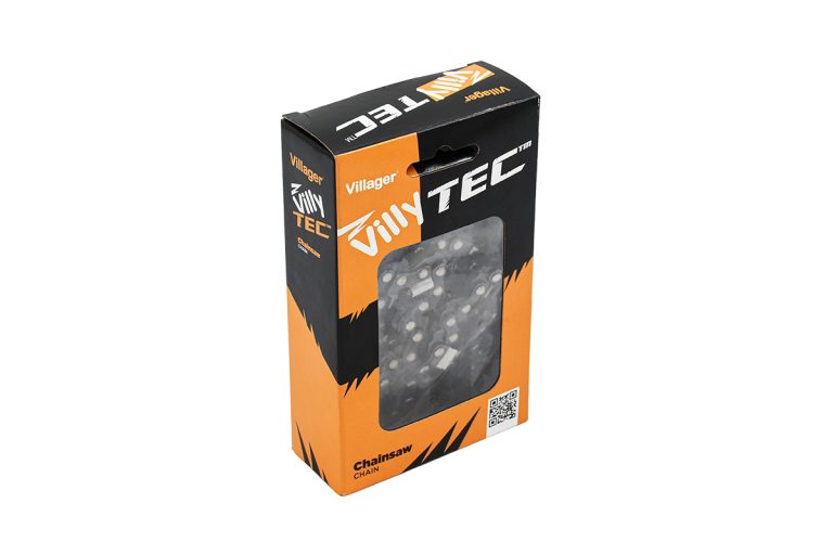 VLCL91SC/45DL - Lanac testere 3/8, 1.3mm, 22.5 zuba