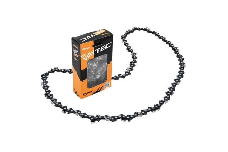 VLCL91SC/53DL - Lanac testere 3/8, 1.3mm, 26.5 zuba