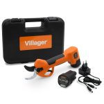 Makaze za grane