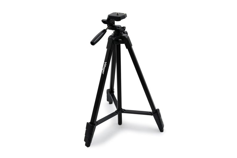 Tripod stalak 1,5m za laserski nivelator VRL-15
