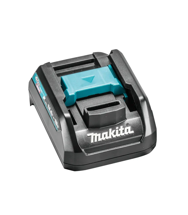 Makita – Adapter za LXT baterije na XGT punjače 191C10-7