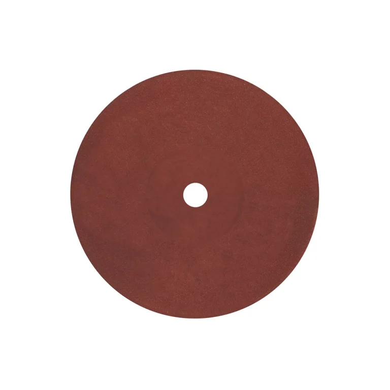 Scheppach brusna ploča za oštrač lanaca KS1200 100 x 10 x 3.2 mm 3903602701