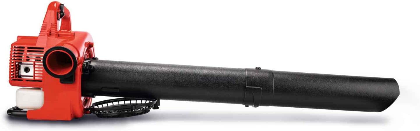 Scheppach motorni duvač usisivač lišća LBH2600P 1KS, fotografija 5