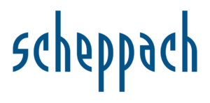 Scheppach