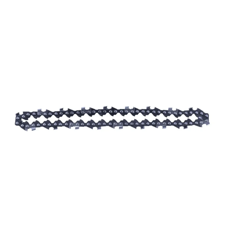 Scheppach lanac za aku pilu BC-PS150-X 15 cm 35 z 1/4'' 7904201706