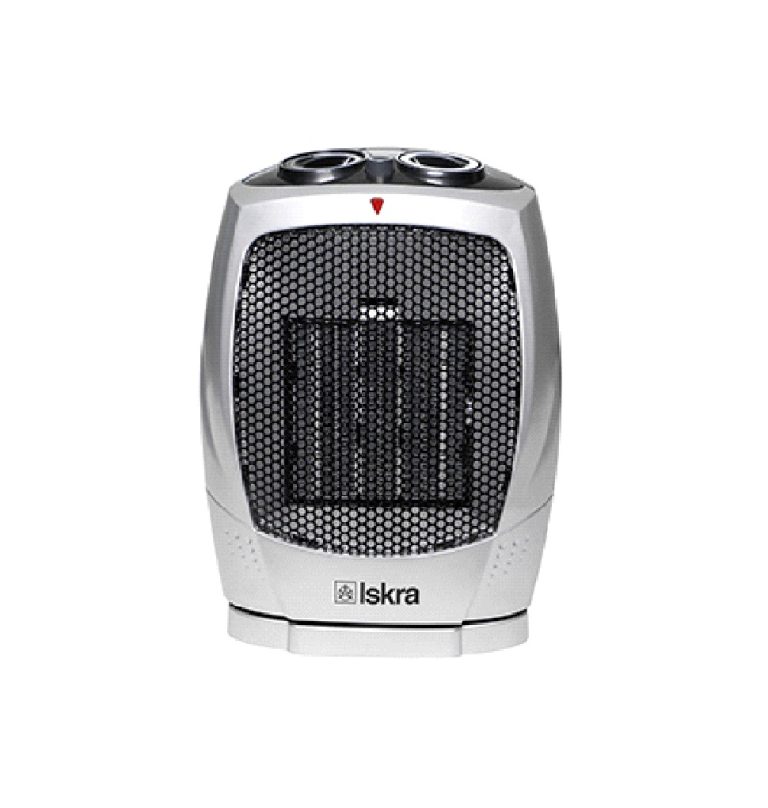 Kalolifer ISKRA PTC-903B