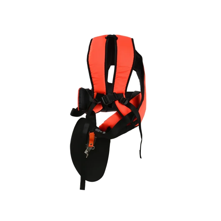 Expert pojas remen na oba ramena za trimere Standard BH15