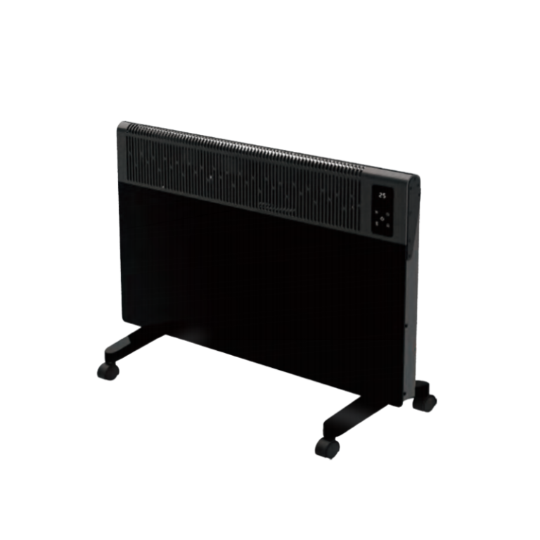 Konvektor MAX MC2000BLW