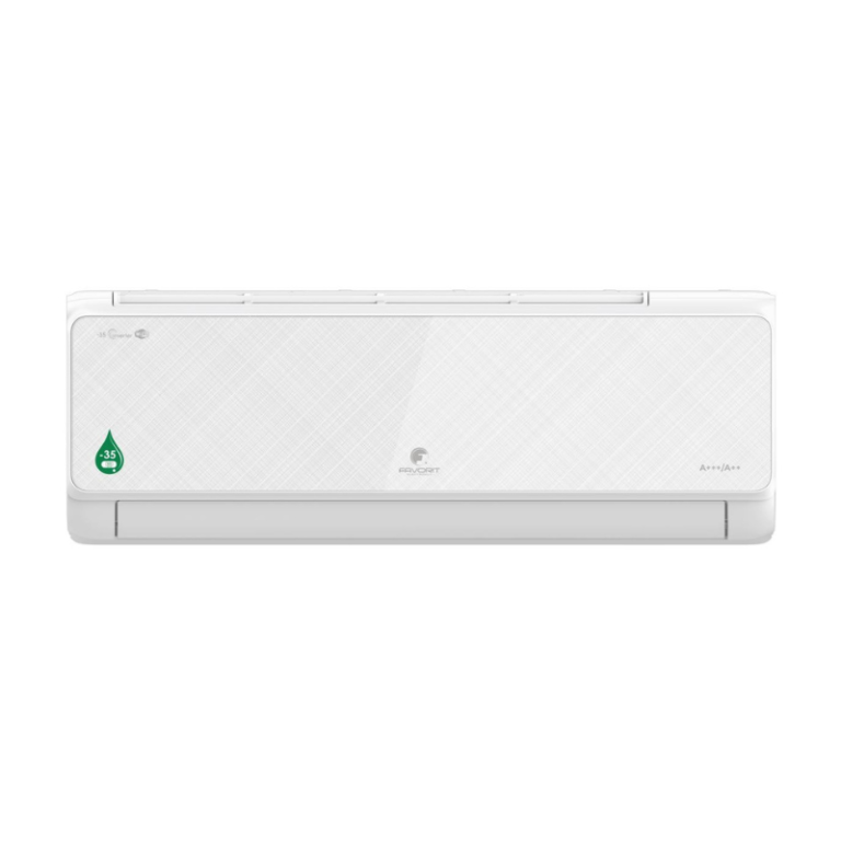 Klima uređaj FAVORIT 12000BTU QB HE HB INVERTER