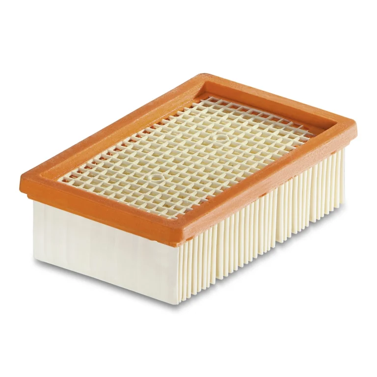 Expert filter za usisivače WD 4 WD 5 WD 6