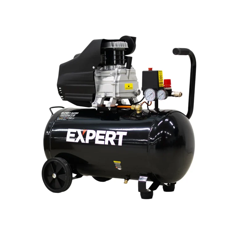 Expert kompresor za vazduh AC50 50L