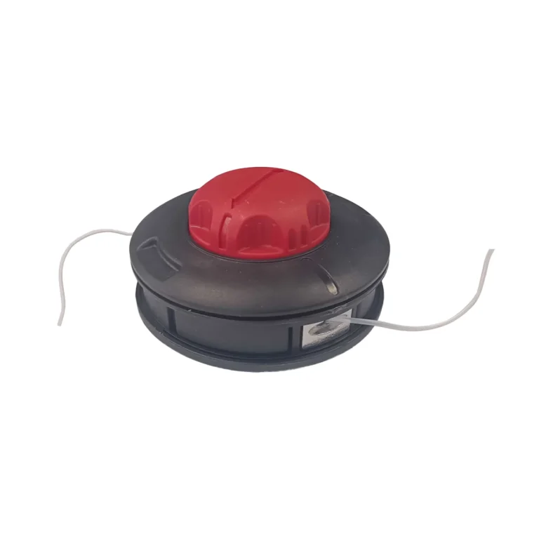 Expert univerzalna samonamotavajuća glava za trimer M10 x 1.25 mm HT15EL