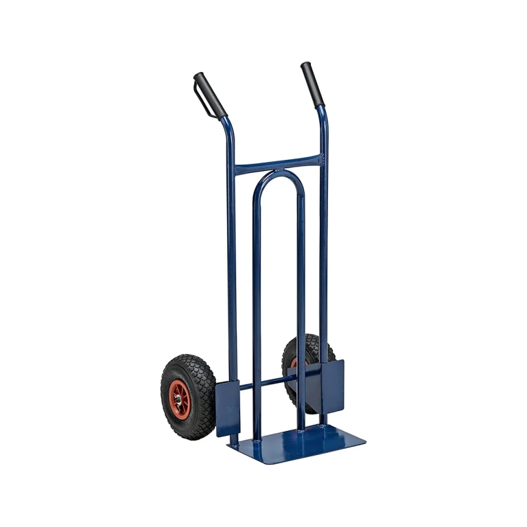 Expert transportna kolica 200 kg HTV200