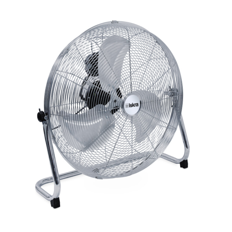 Ventilator podni ISKRA FF-500A