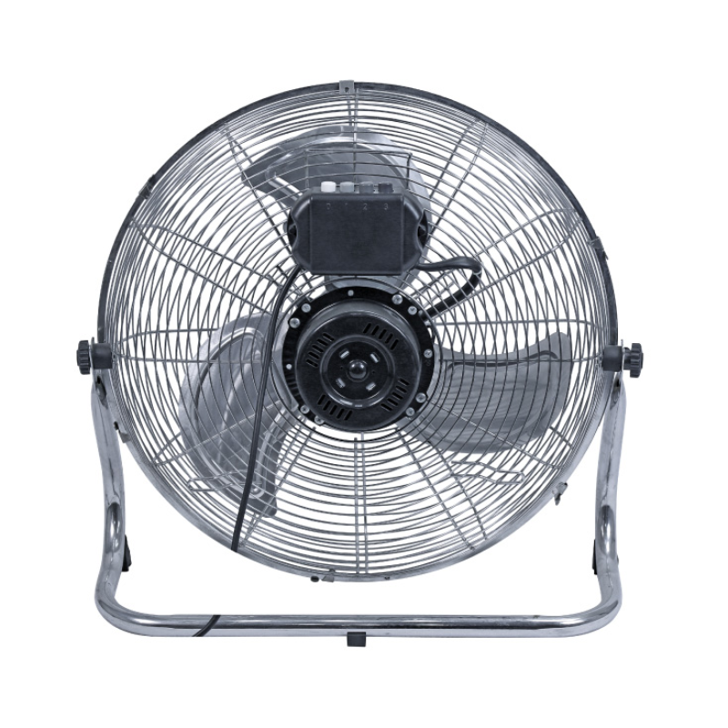 Ventilator podni ISKRA FF-500A