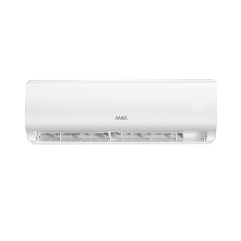 Klima uređaj MAX AC MAC12LW ON/OFF