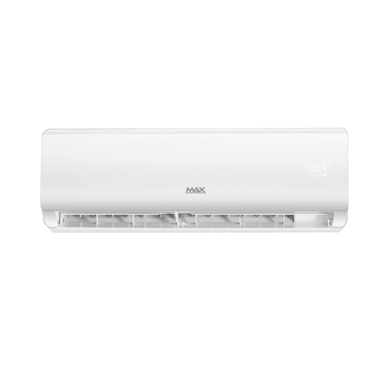 Klima uređaj MAX AC MAC12LW ON/OFF