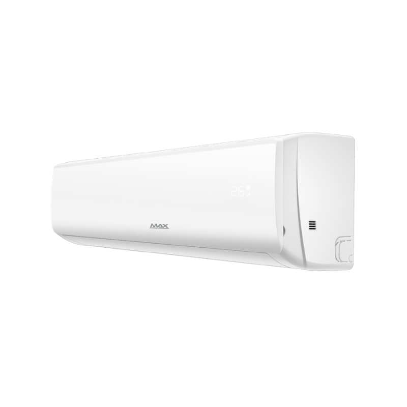 Klima uređaj MAX AC MAC12ICWL