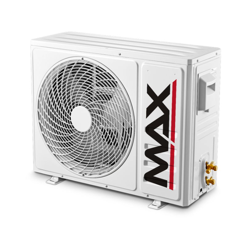 Klima uređaj MAX AC MAC12ICWL