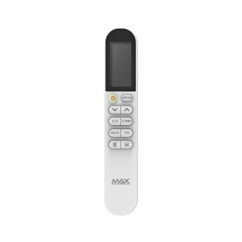 Klima uređaj MAX AC MAC12ICWL