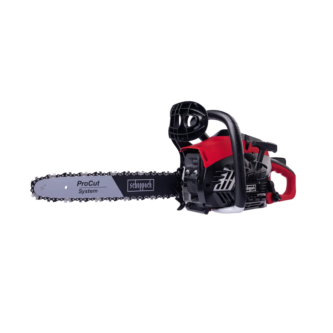 Scheppach motorna testera pila PCS38 1.8 KS