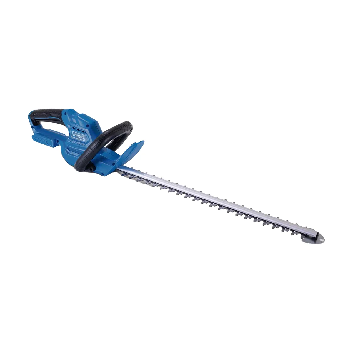 Scheppach aku makaze škare za živicu IXES C-HT570-X - Solo