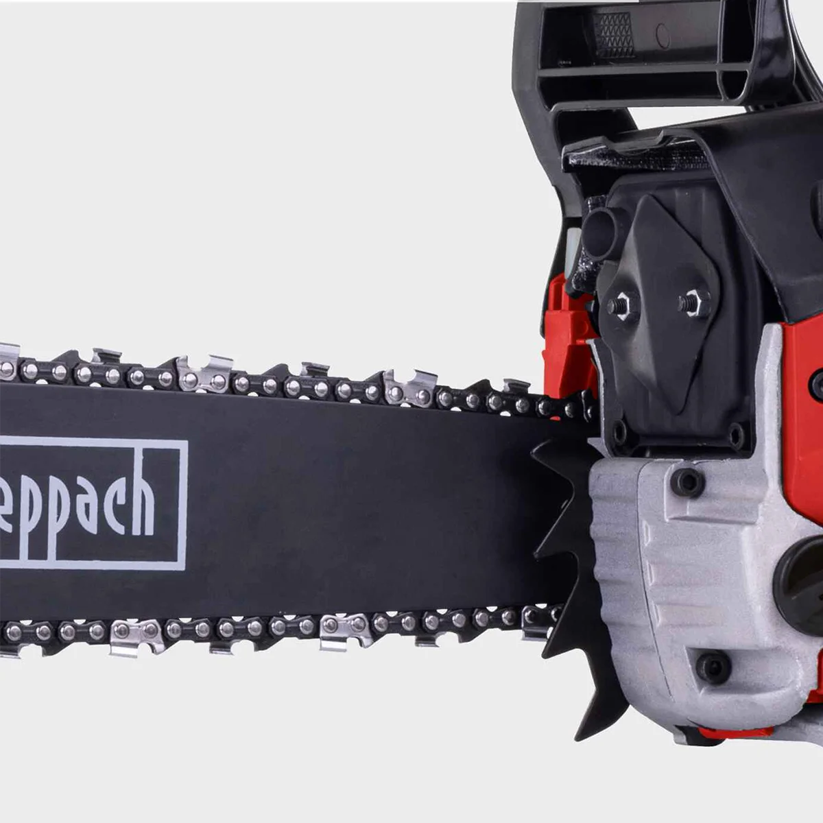Scheppach motorna testera pila CSP560S 3.1 KS, fotografija 4