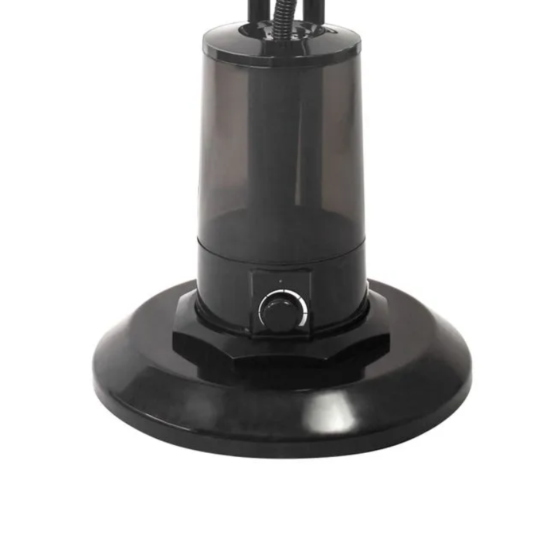 Ventilator sa raspršivačem vode ISKRA FP1601S