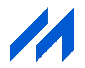 MotorRemont