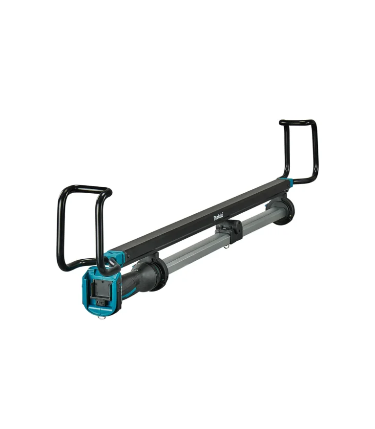 Makita - Akumulatorska LED lampa svjetiljka 18 V LXT DML818