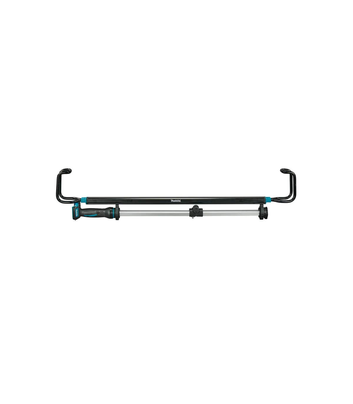 Makita - Akumulatorska LED lampa svjetiljka 18 V LXT DML818