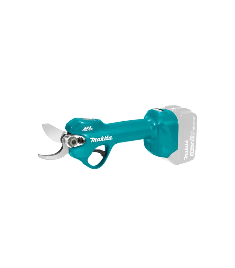 Makita – Akumulatorske škare za grane DUP181Z, 18 V LXT (SOLO)
