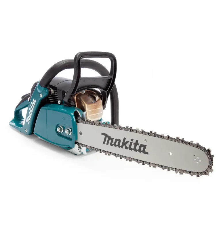 Makita - Motorna pila EA4300F38C