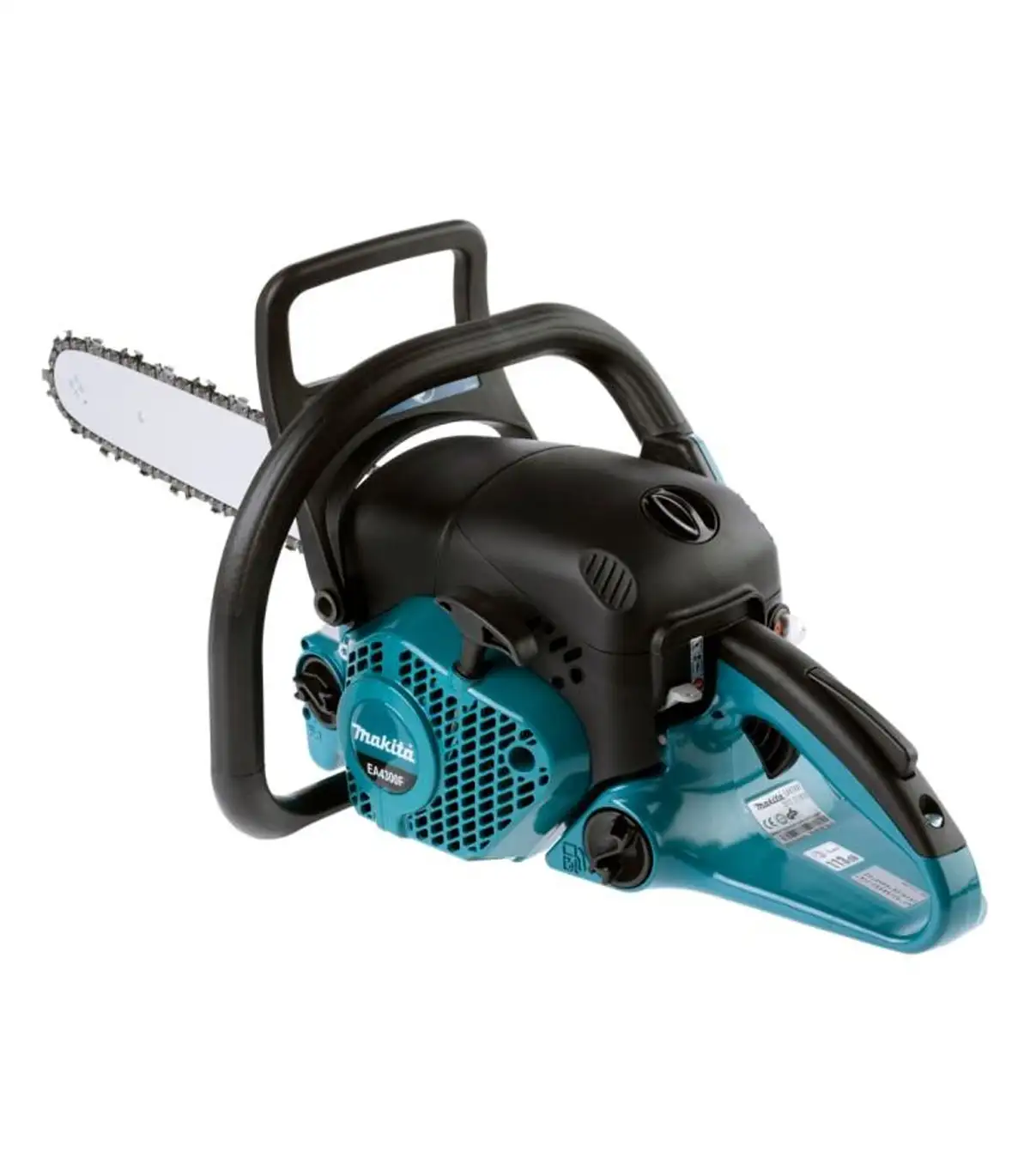 Makita - Motorna pila EA4300F38C