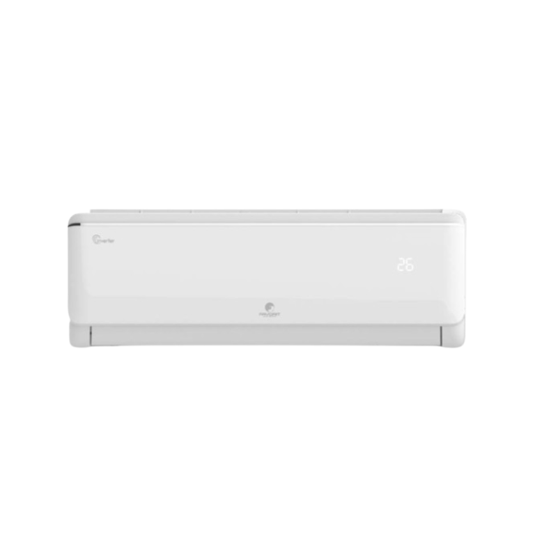 Klima uređaj FAVORIT 12000BTU FF INVERTER