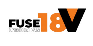 FUSE 18V