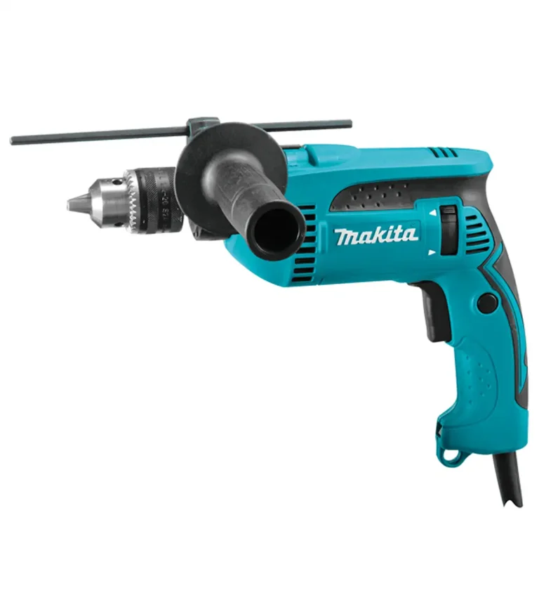 Makita - Udarna bušilica HP1640