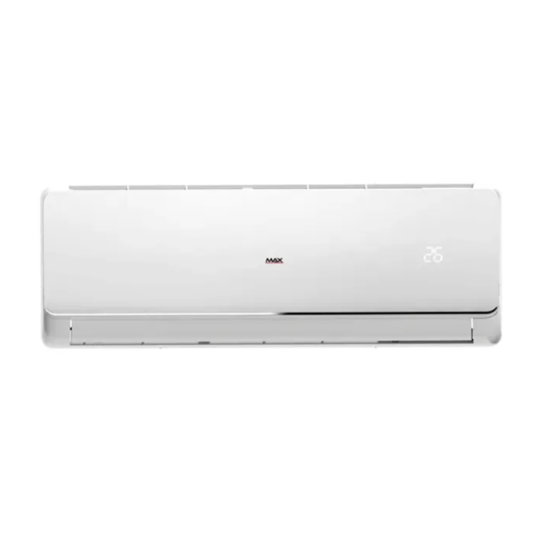 Klima uređaj MAX MAC24IAWL INVERTER