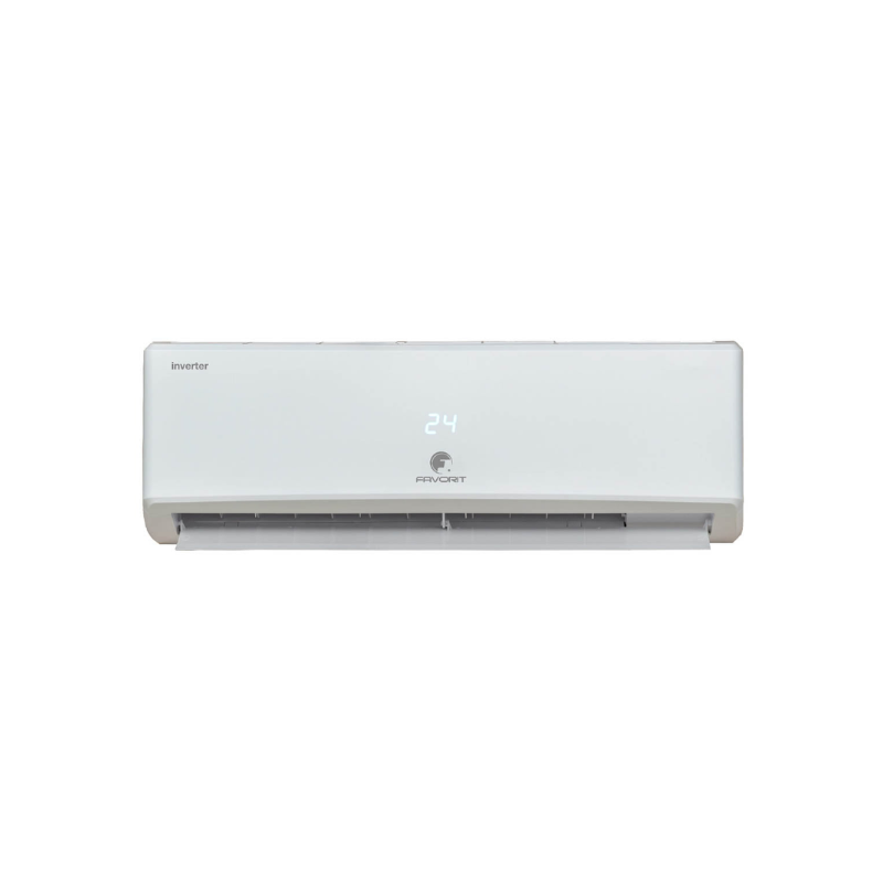 Klima FAVORIT 18000BTU INVERTER