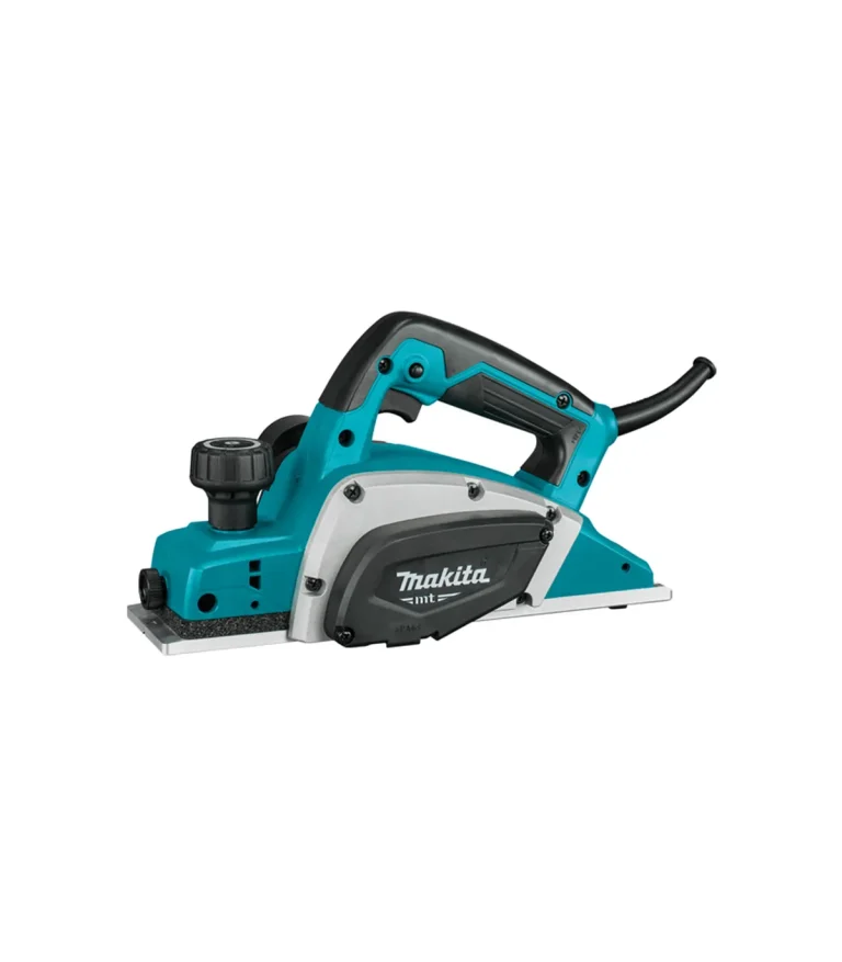 MAKITA MT - Blanja za utore M1901B, 500 W