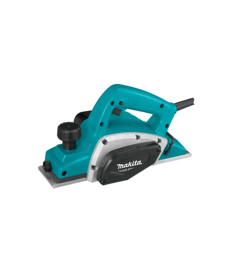 Makita MT – Blanja za utore M1902B, 500 W